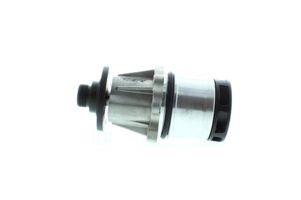 Pompe à eau AISIN ref. WE-BM04